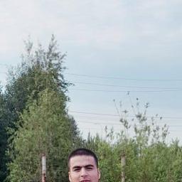  Акбар