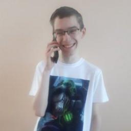  Валерий