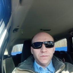  Алексей