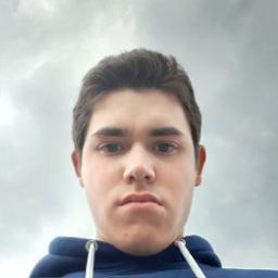  Timon