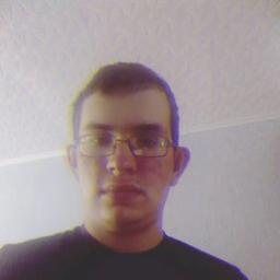  Кирилл