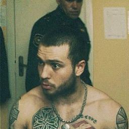  Evgeny