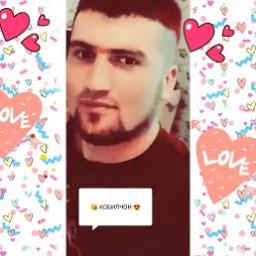  Дима