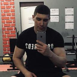  Дмитрий