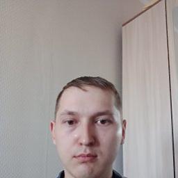  Андрей