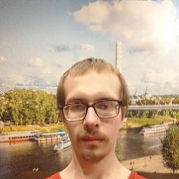  Владислав