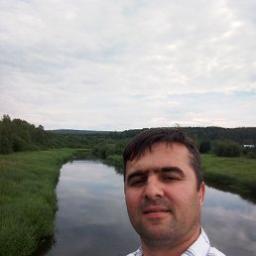  шамс шамсович