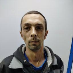  Павел