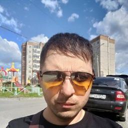  Kolya