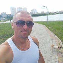  Дима