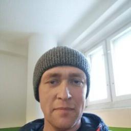  Антон