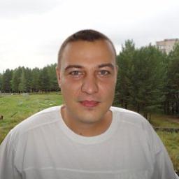  Илья