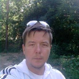  artem