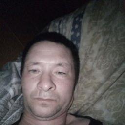  Руслан