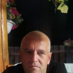  Евгений