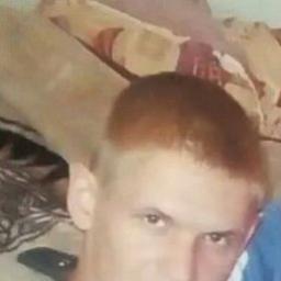  андрей