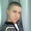  Павлик