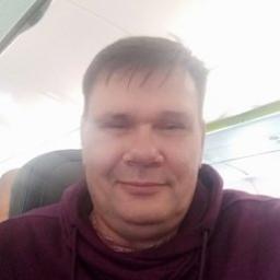  Андрей