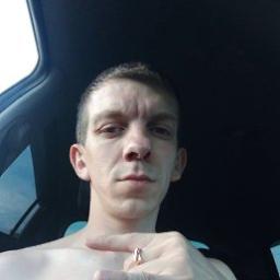  Виталий