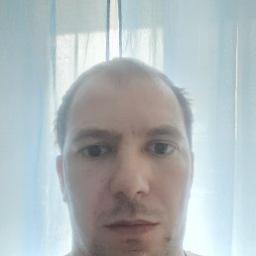  Дмитрий