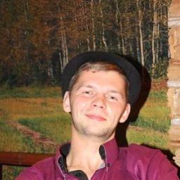  Евгений