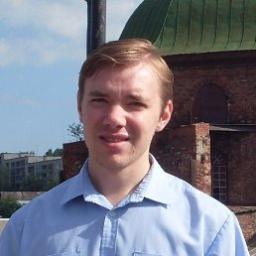  Леонид