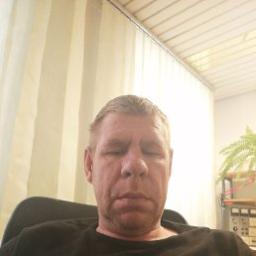  Павел