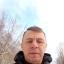  Алекс