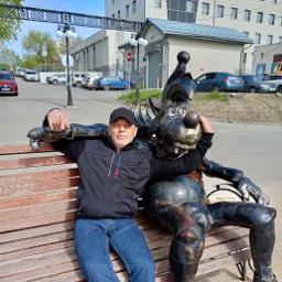  Алексей