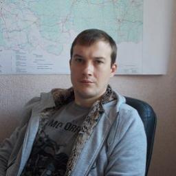  Андрей