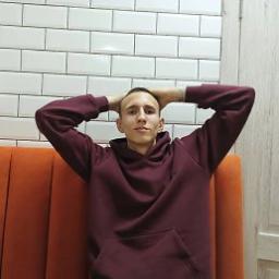  Александр