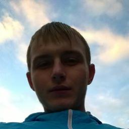  Вова
