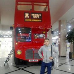  Дмитрий