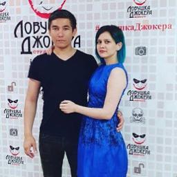 шер
