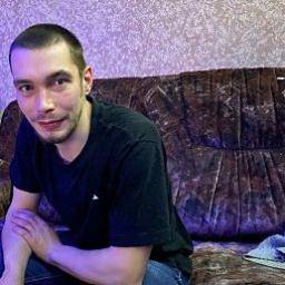  Дмитрий