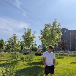  Дмитрий