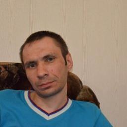  Сергей