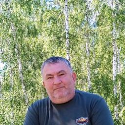  Галим
