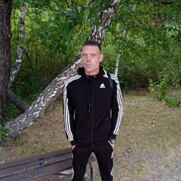  Данил