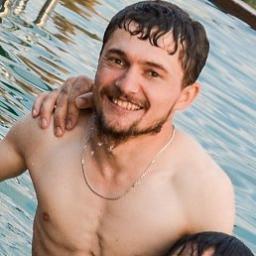  Максуд