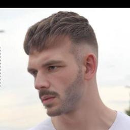  Дмитрий