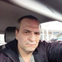  Владимир