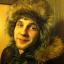  Кирилл