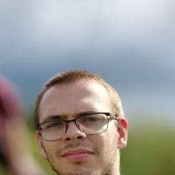  Sergey