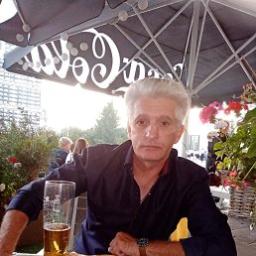  Виталий