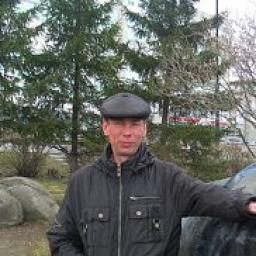  Владимир