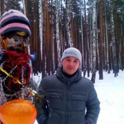  Владислав