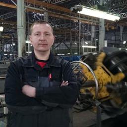  Макс