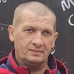  Кузьминых