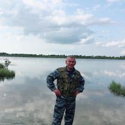  Алексей